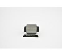 FEBEST ISAB-005 Supporto braccio oscillante