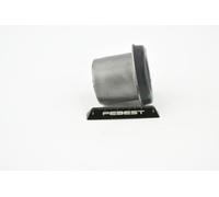 FEBEST ISAB-008 Supporto braccio oscillante