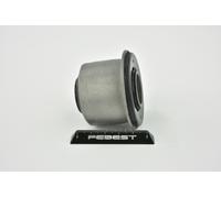 FEBEST ISAB-015 Supporto braccio oscillante