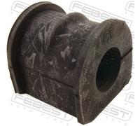 FEBEST ISSB-TRR Gommino barra stabilizzatrice