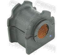 FEBEST JSB-XTR Supporto, Stabilizzatore per JAGUAR