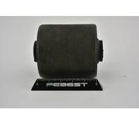 FEBEST KAB-001 Supporto braccio oscillante