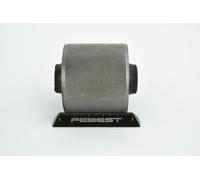 FEBEST KAB-002 Supporto braccio oscillante