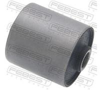FEBEST KAB-003 Supporto braccio oscillante per braccio longitudinale oscillante