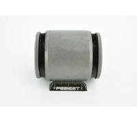 FEBEST KAB-004 Supporto braccio oscillante