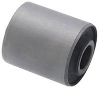 FEBEST KAB-005 Supporto braccio oscillante Posteriore Anteriore inferiore