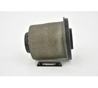 FEBEST KAB-010 Supporto braccio oscillante