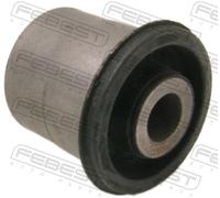 FEBEST KAB-010 Supporto, Braccio oscillante per KIA