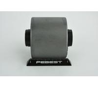 FEBEST KAB-015 Supporto braccio oscillante