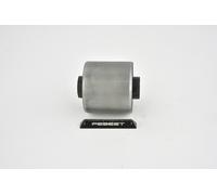 FEBEST KAB-016 Supporto braccio oscillante