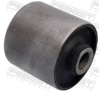 FEBEST KAB-016 Supporto, Braccio oscillante per KIA