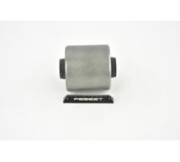 FEBEST KAB-017 Supporto braccio oscillante