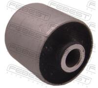 FEBEST KAB-017 Supporto braccio oscillante