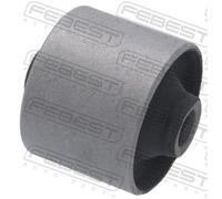 FEBEST KAB-021 Braccio Di Controllo / Supporto Del Braccio Posteriore Per KIA
