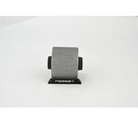 FEBEST KAB-021 Supporto braccio oscillante