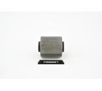 FEBEST KAB-026 Supporto braccio oscillante