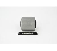 FEBEST KAB-031 Supporto braccio oscillante