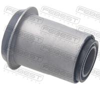 FEBEST KAB-033 Supporto, Braccio oscillante per HYUNDAI,KIA