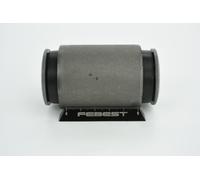 FEBEST KAB-035 Supporto braccio oscillante