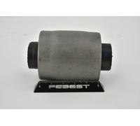 FEBEST KAB-036 Supporto braccio oscillante