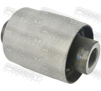 FEBEST KAB-036 Supporto, Braccio oscillante per HYUNDAI,HYUNDAI (BEIJING),KIA