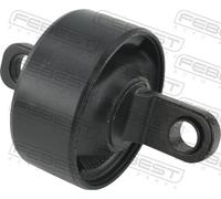 FEBEST KAB-038 Supporto braccio oscillante