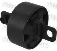 FEBEST KAB-040 Supporto braccio oscillante