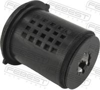 FEBEST KAB-043 Supporto, Corpo assiale per HYUNDAI,HYUNDAI (BEIJING),KIA,KIA (DY