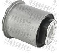 FEBEST KAB-046 Supporto assale