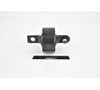FEBEST KAB-A2RR Supporto, Braccio oscillante per HYUNDAI,HYUNDAI (BEIJING),KIA,K