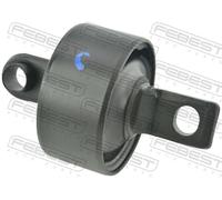 FEBEST Supporto Braccio oscillante KAB-A2RR dx, posteriore superiore, anteriore