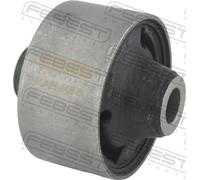 FEBEST KAB-K5B Supporto, Braccio oscillante per HYUNDAI,HYUNDAI (BEIJING),KIA,KI
