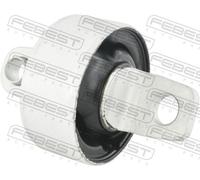 FEBEST KAB-K5RL Supporto, Braccio oscillante per HYUNDAI,HYUNDAI (BEIJING),KIA,K