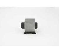 FEBEST KAB-RIOR Supporto assale