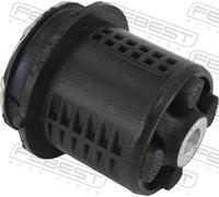 FEBEST KAB-SELR Supporto, Corpo assiale per HYUNDAI,HYUNDAI (BEIJING),KIA
