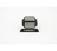 FEBEST KAB-SL10R Supporto braccio oscillante