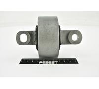 FEBEST KAB-SL10RL Supporto braccio oscillante