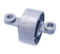 FEBEST KAB-SL10RL Supporto, Braccio oscillante per HYUNDAI,HYUNDAI (BEIJING),KIA