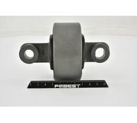 FEBEST KAB-SL10RR Supporto braccio oscillante