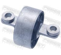 Febest Supporto braccio oscillante KAB-SL10RR anteriore per KIA Hyundai
