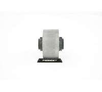 FEBEST KAB-SLB Supporto braccio oscillante