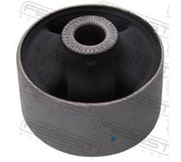 FEBEST KAB-SLB Supporto braccio oscillante
