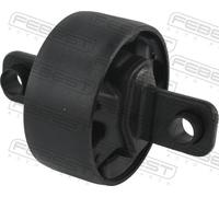 FEBEST KAB-SORXML Supporto braccio oscillante