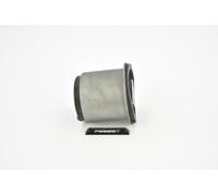 FEBEST KAB-SOULR Supporto assale