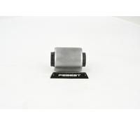 FEBEST KAB-SPAB Supporto braccio oscillante