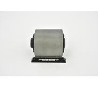 Boccola braccio oscillante Assale anteriore inferiore KAB-SPAS FEBEST per KIA