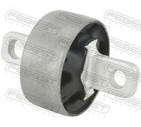 FEBEST KAB-SPF1RL Supporto, Braccio oscillante per HYUNDAI,HYUNDAI (BEIJING),HYU