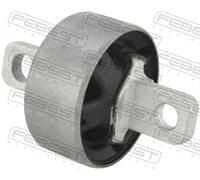 FEBEST KAB-SPF1RR Supporto, Braccio oscillante per HYUNDAI,HYUNDAI (BEIJING),HYU