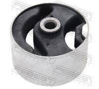 FEBEST KAB-SPORR Supporto, Differenziale