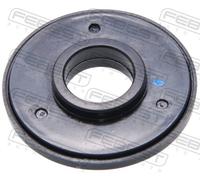 FEBEST KB-PIC Cuscinetto volvente, Supporto ammortizz. a molla per HYUNDAI,HYUND